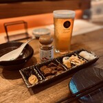 黒澤惣三商店　別館 - 