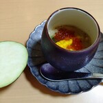 季節料理 姿 - 