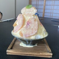 いかだ荘 山上 - 