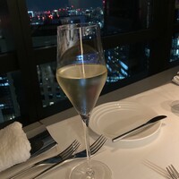 Fish Bank TOKYO - 