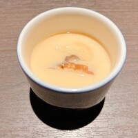 北新地 すし通 - 