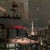 Fish Bank TOKYO - 