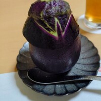 季節料理 姿 - 