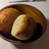 スンガリー 新宿東口本店 - 