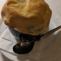 スンガリー 新宿東口本店 - 