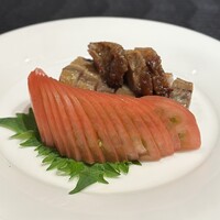スーツァン・レストラン陳 渋谷店 - 