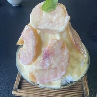 いかだ荘 山上 - 
