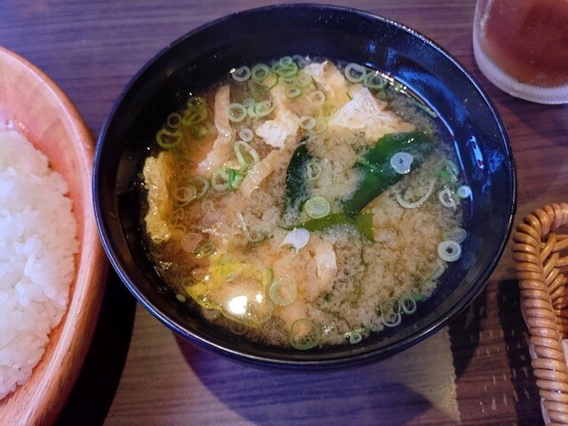 Bikkuri Donkey Nakakasai Ten photo 3