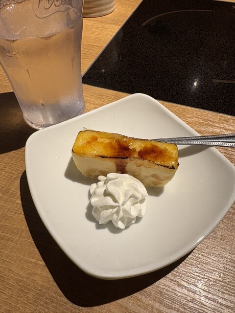 Shabu Shabu On Yasai Ichinomiya Ten