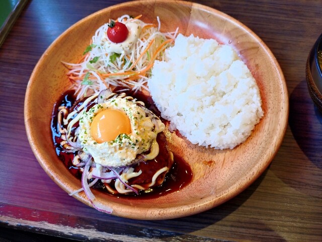 Bikkuri Donkey Nakakasai Ten photo 2