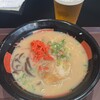 カフェテラス　ロイヤル