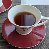 広東料理 センス - 