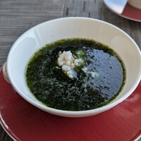 広東料理 センス - 