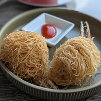広東料理 センス - 