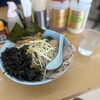 ラーメンショップ 椿 河内店