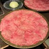 しゃぶしゃぶ ちり禅 - 