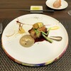 カジュアルフレンチ Kuro96 - 