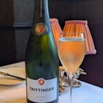 カフェフランセYuki