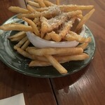 GARDEN HOUSE KAMAKURA - 