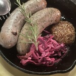 GARDEN HOUSE KAMAKURA - 