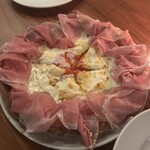 GARDEN HOUSE KAMAKURA - 