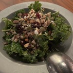 GARDEN HOUSE KAMAKURA - 