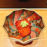 築地青空三代目 大名古屋ビルヂング店 - 