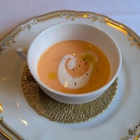 カフェフランセYuki - 