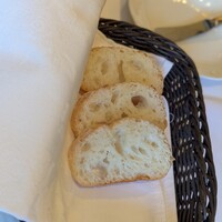 カフェフランセYuki - 