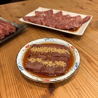 焼肉やまと - 