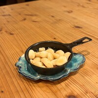 焼肉やまと - 