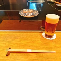 築地青空三代目 大名古屋ビルヂング店 - 