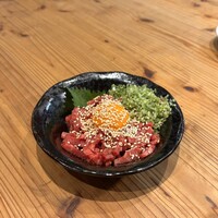 焼肉やまと - 