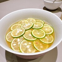 熟成和牛焼肉エイジング・ビーフ 横浜店 - 