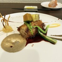 カジュアルフレンチ Kuro96 - 