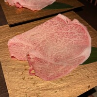しゃぶしゃぶ ちり禅 - 