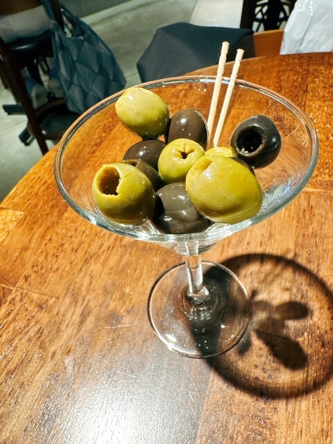 BLARNEY IRISH PUB & CAFÉ （ブラーニー アイリッシュ パブ