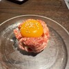 焼肉 じゅん - 