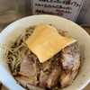 ラーメン荘 地球規模で考えろ