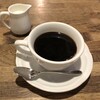 コーヒーレストラン ドルフ