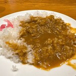 ジンギスカン 神保町 マカン - 