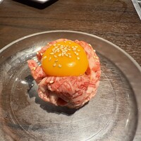 焼肉 じゅん - 