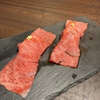 焼肉 じゅん - 