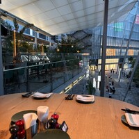 Osteria IL VIAGGIO - 