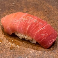 鮨 十兵衛 - 