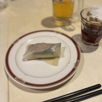 四川名菜 川府 - 