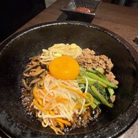 焼肉 じゅん - 