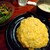 オムちゃん食堂 - 料理写真: