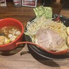 三田製麺所 五反田店