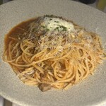 梅田 スカイ うめきたグリーンプレイス - 